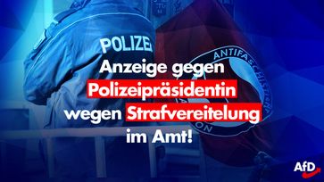 Bild: AfD Deutschland