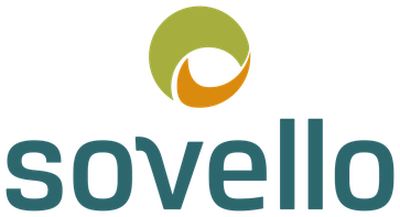 Logo der Sovello GmbH