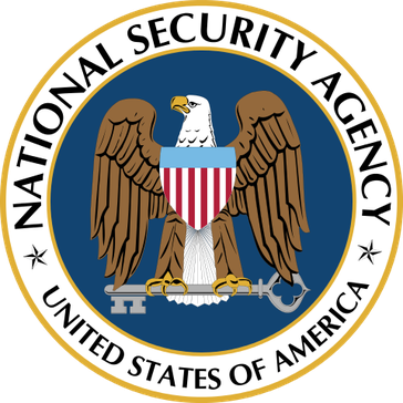 National Security Agency (NSA)