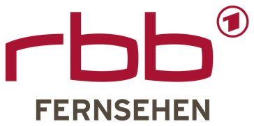 Logo von rbb