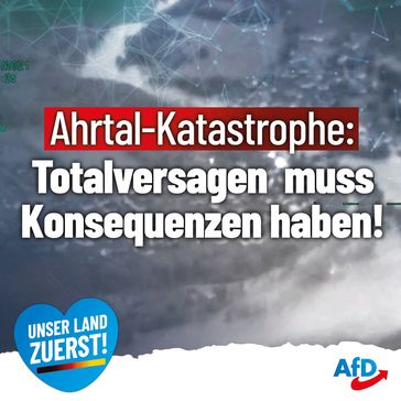 Bild: AfD Deutschland