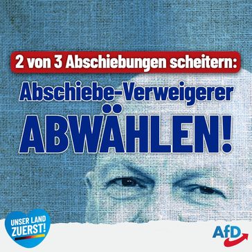 Bild: AfD Deutschland