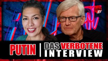 Bild: Screenshot Youtube