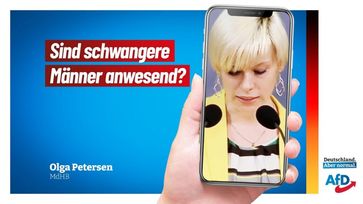 Bild: AfD Deutschland