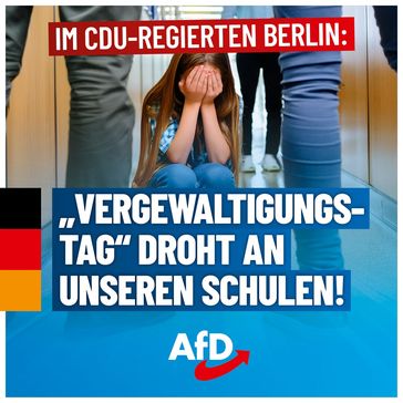 Bild: AfD Deutschland