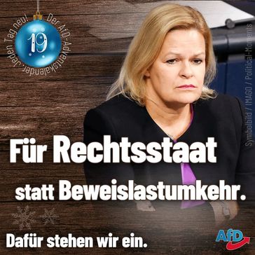 Bild: AfD Deutschland