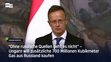 Bild: Screenshot RT DE / Eigenes Werk