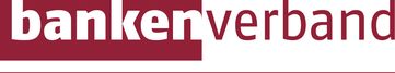 Der Bundesverband deutscher Banken (BdB, Bankenverband) ist die Interessenvertretung der privaten Banken in der Bundesrepublik Deutschland. Er hat die Rechtsform eines eingetragenen Vereins.