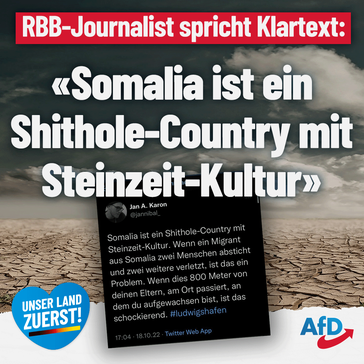 Bild: AfD Deutschland