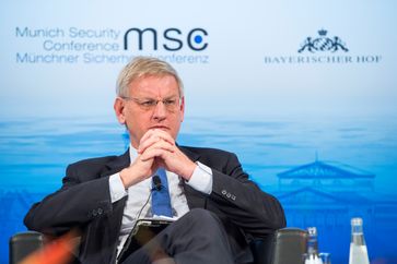 Carl Bildt (2014)