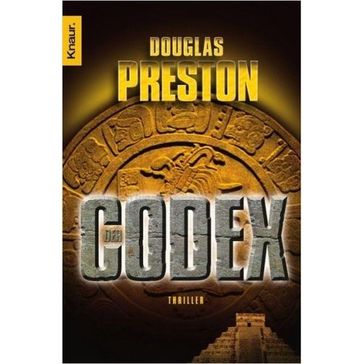 Der Codex