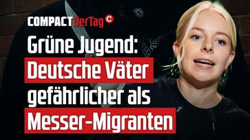 Bild: COMPACTTV / Eigenes Werk