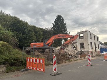 Bild: Polizei