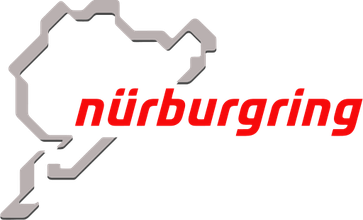 Logo des Nürburgrings