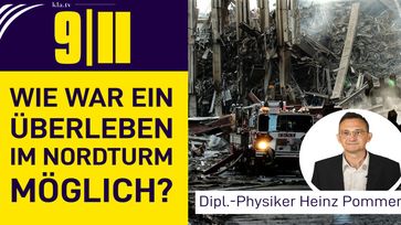 Bild: Kla.TV (https://www.kla.tv/38773) / Eigenes Werk