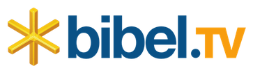 Logo von Bibel TV
