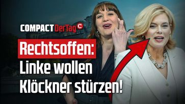 Bild: COMPACTTV / Eigenes Werk