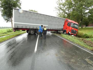 Bild: Polizei