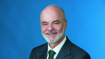 Walter Wissenbach (2020)