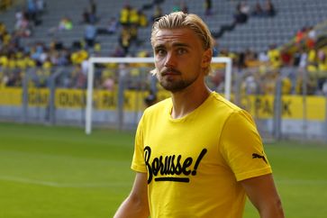 Marcel Schmelzer