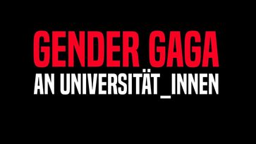 Unterschriftenaktion und Aufruf gegen „Gender-Unfug“