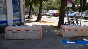 Bild: AUF1 / Eigenes Werk