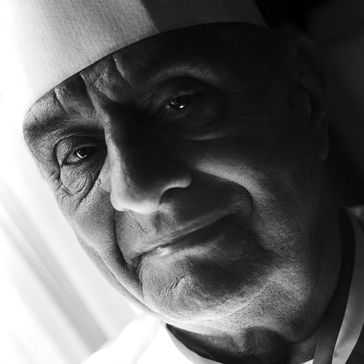 Paul Bocuse (2007)