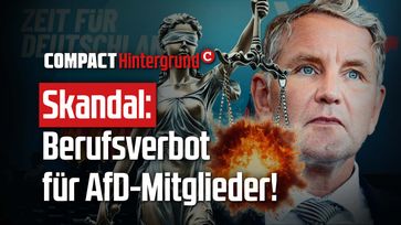 Bild: COMPACTTV / Eigenes Werk