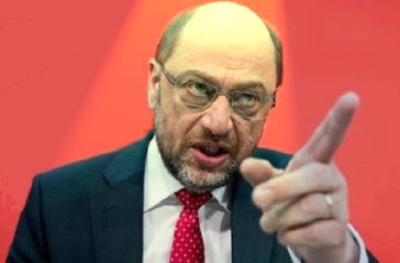 Martin Schulz (2017)