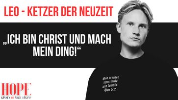Bild: apolut / Eigenes Werk