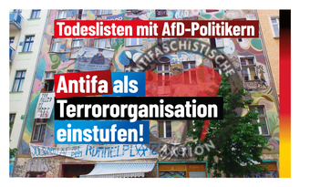 Bild: AfD Deutschland