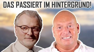 Bild: SS Video: "AKTUELL: Das läuft wirklich im Hintergrund ab! (schockierend..)" (https://wirtube.de/w/6zxbhbC2Kn4PqCFiD4zx2T) / Eigenes Werk