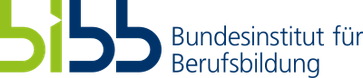 Bundesinstituts für Berufsbildung