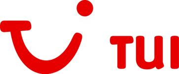 TUI Deutschland GmbH