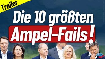 Bild: AfD Deutschland