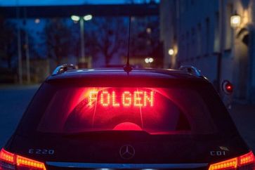 Bild: Bundespolizei