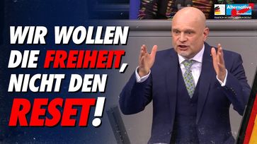 Bild: AfD Deutschland