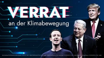 Bild: Kla.TV (https://www.kla.tv/31820) / Eigenes Werk