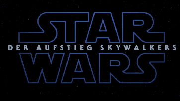 Star Wars: Der Aufstieg Skywalkers