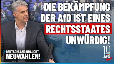 Bild: AfD Deutschland