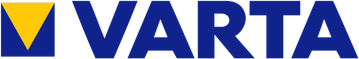 VARTA AG Logo