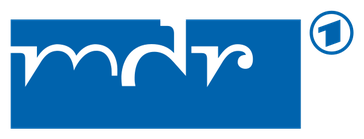 Logo von MDR