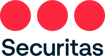 Securitas Logo