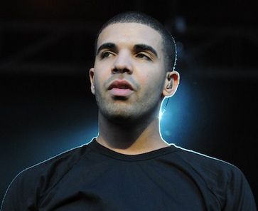 Drake (2010)
