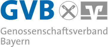 Genossenschaftsverband Bayern e. V. (GVB)