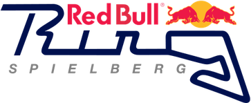 Der Red Bull Ring ist eine Rennstrecke in der Gemeinde Spielberg bei Knittelfeld in der Steiermark (Österreich). Sie wurde 1969 als Österreichring eröffnet und hieß von 1997 bis 2003 A1-Ring. Nach längeren Umbauten wurde sie am 15. Mai 2011 wieder eröffnet.