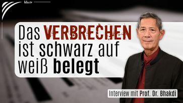 Bild: Kla.TV (www.kla.tv/37396) / Eigenes Werk