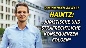 Markus Haintz (2020)