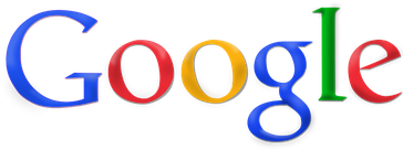 Google Logo