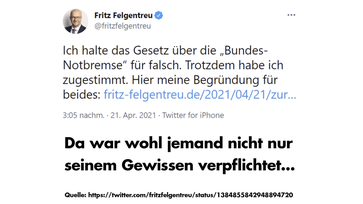 Bild: AfD Deutschland